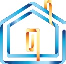 Dream Infrastructure Ltd